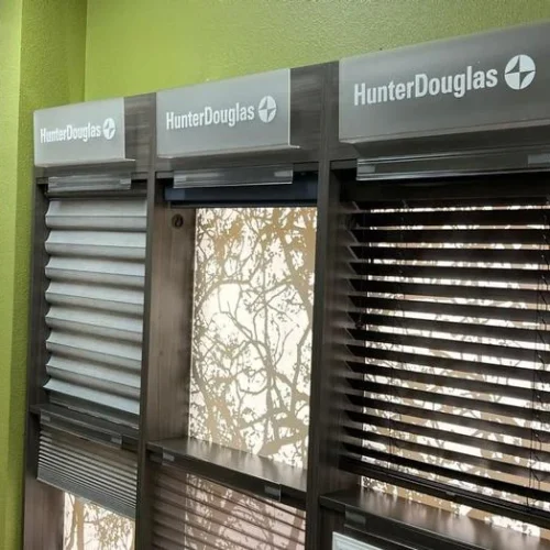 window coverings cozy interiors