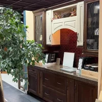 kitchen and bathroom cabinets cozy interiors