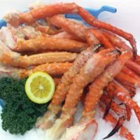 king crab new sagaya's