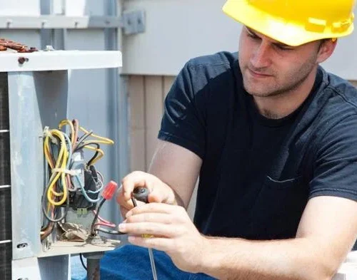 Plumbing Services Repair, Maintenance, and Replacements