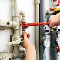 Commercial HVAC Services, Repair, and Installation