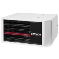 Reznor unit Heaters