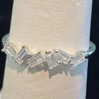 Diamonds
