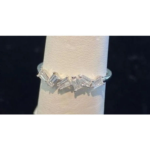 Diamonds