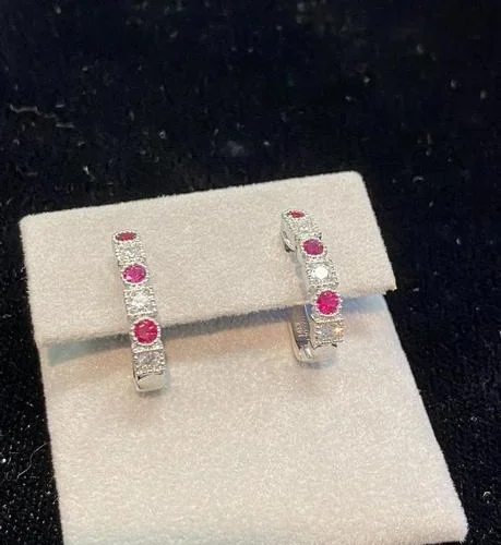 Rubies