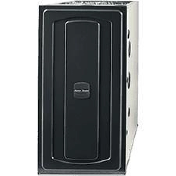 American standard air furnaces by extreme heating and air