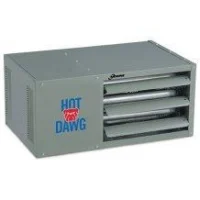 Modine Unit Heaters