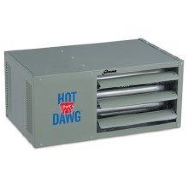 Modine Unit Heaters