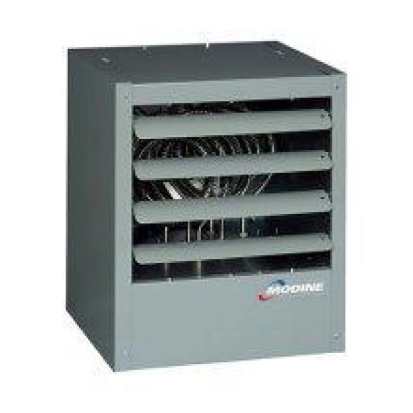 Modine Unit Heaters