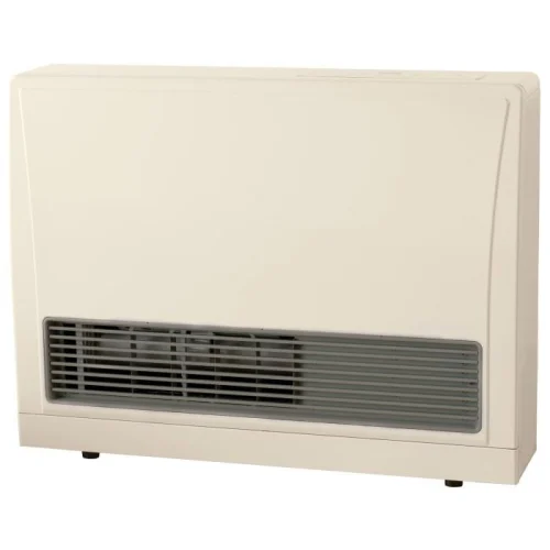 Rinnai Wall Heaters