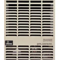 Empire Wall Heaters