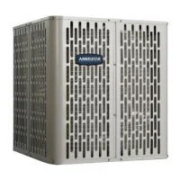 Ameristar Air Conditioners