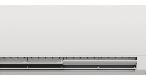 Mitsubishi air conditioners