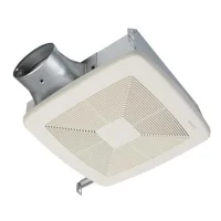 exhaust fans