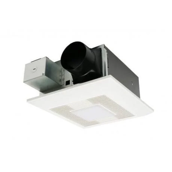 Panasonic exhaust fans
