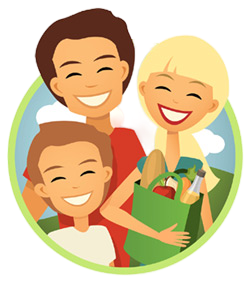Shoppers at shopalaska.com